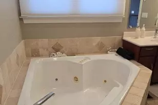 1008 N 3rd St, Philadelphia, PA 19123 - Photo 17