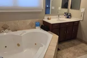 1008 N 3rd St, Philadelphia, PA 19123 - Photo 15