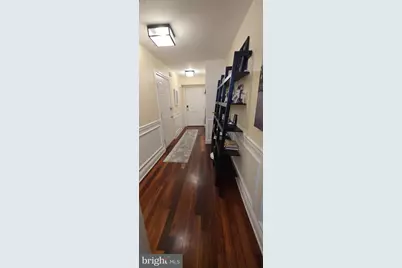 1008 N 3rd Street, Philadelphia, PA 19123 - Photo 9