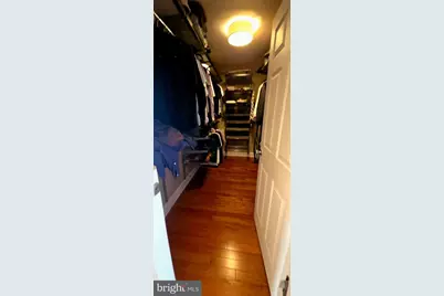 1008 N 3rd Street, Philadelphia, PA 19123 - Photo 13