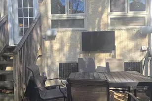 1008 N 3rd St, Philadelphia, PA 19123 - Photo 21