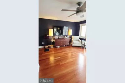 1008 N 3rd Street, Philadelphia, PA 19123 - Photo 13