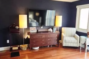 1008 N 3rd St, Philadelphia, PA 19123 - Photo 13