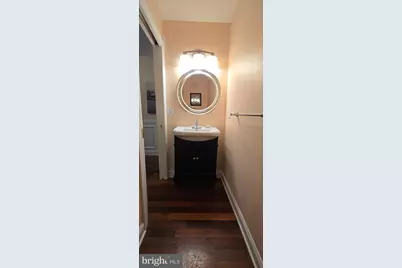 1008 N 3rd Street, Philadelphia, PA 19123 - Photo 5