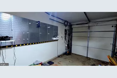 1008 N 3rd Street, Philadelphia, PA 19123 - Photo 21