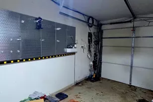 1008 N 3rd St, Philadelphia, PA 19123 - Photo 21