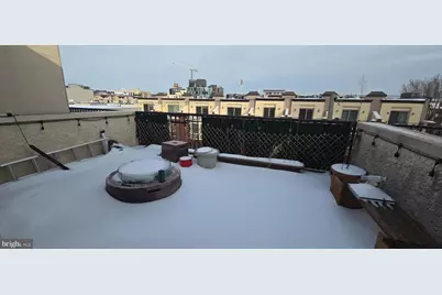1008 N 3rd Street, Philadelphia, PA 19123 - Photo 19