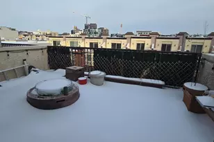 1008 N 3rd St, Philadelphia, PA 19123 - Photo 19