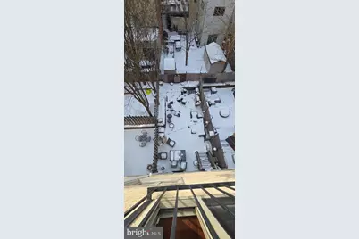 1008 N 3rd Street, Philadelphia, PA 19123 - Photo 19