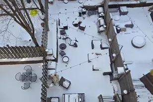 1008 N 3rd St, Philadelphia, PA 19123 - Photo 19