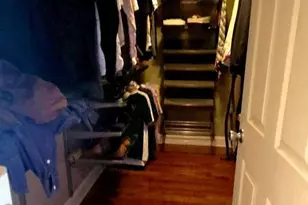 1008 N 3rd St, Philadelphia, PA 19123 - Photo 13