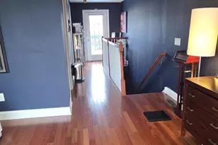 1008 N 3rd St, Philadelphia, PA 19123 - Photo 11