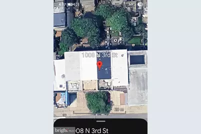 1008 N 3rd Street, Philadelphia, PA 19123 - Photo 3