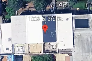 1008 N 3rd St, Philadelphia, PA 19123 - Photo 27