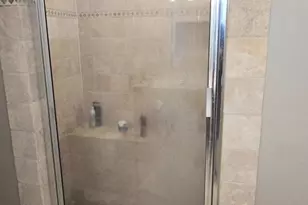 1008 N 3rd St, Philadelphia, PA 19123 - Photo 15