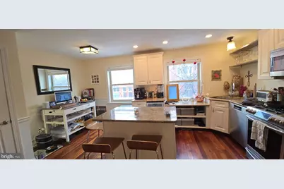 1008 N 3rd Street, Philadelphia, PA 19123 - Photo 3