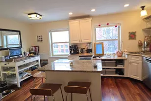 1008 N 3rd St, Philadelphia, PA 19123 - Photo 3