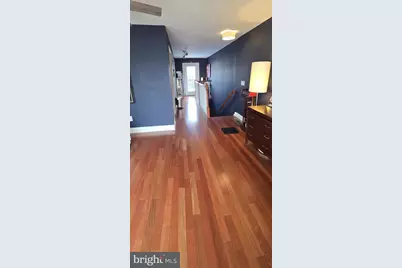 1008 N 3rd Street, Philadelphia, PA 19123 - Photo 11