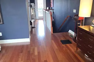 1008 N 3rd St, Philadelphia, PA 19123 - Photo 11