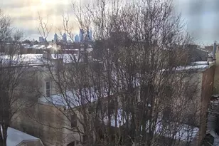 1008 N 3rd St, Philadelphia, PA 19123 - Photo 23