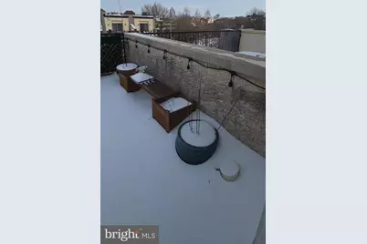 1008 N 3rd Street, Philadelphia, PA 19123 - Photo 17