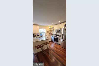 1008 N 3rd Street, Philadelphia, PA 19123 - Photo 5