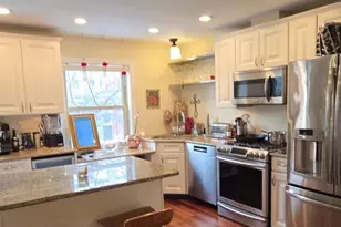 1008 N 3rd St, Philadelphia, PA 19123 - Photo 5