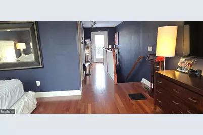 1008 N 3rd Street, Philadelphia, PA 19123 - Photo 11