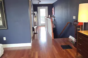 1008 N 3rd St, Philadelphia, PA 19123 - Photo 11