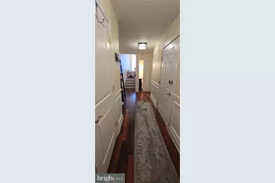 1008 N 3rd Street, Philadelphia, PA 19123 - Photo 9