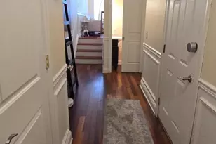 1008 N 3rd St, Philadelphia, PA 19123 - Photo 9