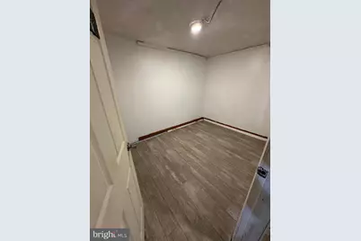 2114 Simon Street, Philadelphia, PA 19124 - Photo 15