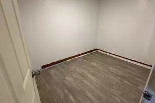 2114 Simon St, Philadelphia, PA 19124 - Photo 15