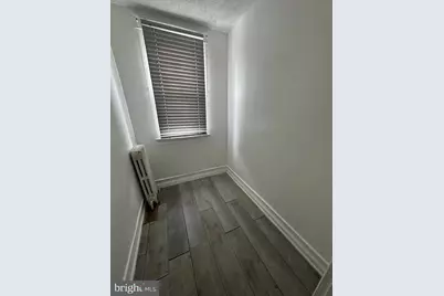 2114 Simon Street, Philadelphia, PA 19124 - Photo 13