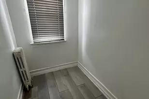 2114 Simon St, Philadelphia, PA 19124 - Photo 13