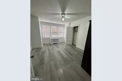 2114 Simon Street, Philadelphia, PA 19124 - Photo 7