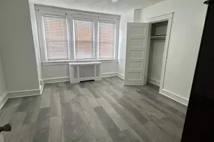 2114 Simon St, Philadelphia, PA 19124 - Photo 7