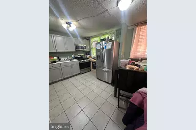 2114 Simon Street, Philadelphia, PA 19124 - Photo 3