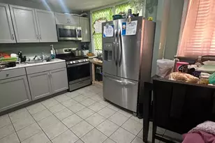 2114 Simon St, Philadelphia, PA 19124 - Photo 3