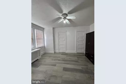 2114 Simon Street, Philadelphia, PA 19124 - Photo 9