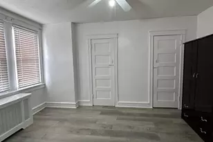 2114 Simon St, Philadelphia, PA 19124 - Photo 9