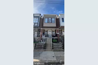 2114 Simon Street, Philadelphia, PA 19124 - Photo 1