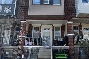 2114 Simon St, Philadelphia, PA 19124 - Photo 1