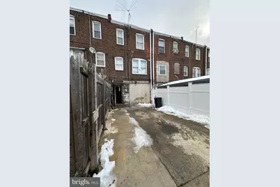 2114 Simon Street, Philadelphia, PA 19124 - Photo 19