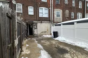 2114 Simon St, Philadelphia, PA 19124 - Photo 19