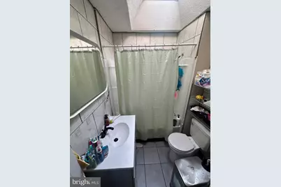 2114 Simon Street, Philadelphia, PA 19124 - Photo 11