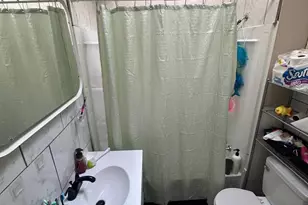 2114 Simon St, Philadelphia, PA 19124 - Photo 11