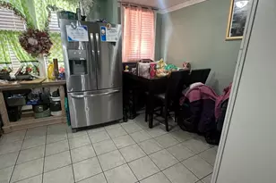 2114 Simon St, Philadelphia, PA 19124 - Photo 5