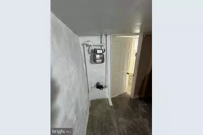 2114 Simon Street, Philadelphia, PA 19124 - Photo 17