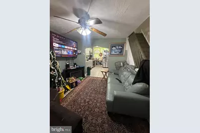 2114 Simon Street, Philadelphia, PA 19124 - Photo 7